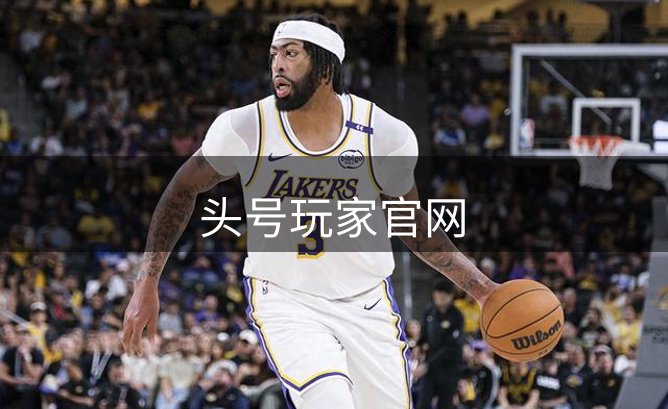 头号玩家官网品牌故事